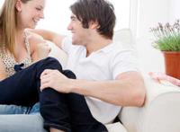 不同类型的女性不同的销魂技巧