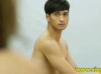 yy主播李小闹直播抖奶:韩国主播舞蹈抖奶