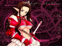 猥琐动漫女女图片:猥琐图片漫画