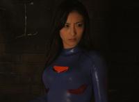 洛克人被章鱼虐鸡:洛克人虐鸡漫画图片