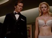 x战警成人版百度云盘:x战警暴风女h照片