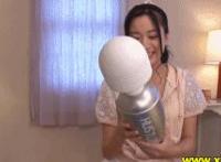 速腾美女车震超爽视频柳颐:速腾车震十二攻略图