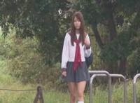 gexp26图解:gexp哪部女战士最漂亮