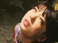 gexp95白目失神图解:gexp15种子,gexp04字幕