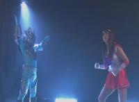 gexp 69黑魔法装的诱惑:gexp系列封面,gexp04图解