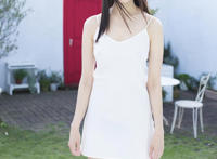 gomk42电影图解:有村千佳凌波丽cos番号