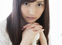 再来一次深一点:我的一次给了雪姨