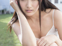 爸爸趴在雪姨身上:邻居雪姨全文费阅雪姨