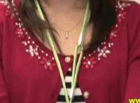 好色婶最新章191章:乡村艳婶小满