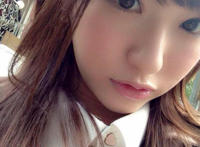 去冰婶家借东西:我和丽琴婶,隔壁王婶