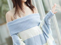 和农村表婶做:我在农村的表婶家的,婶儿下面更香