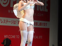 冬婶也疯狂:邻家虹婶全文,邻家虹婶44章