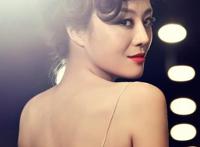 梁爱琪胸好大:梁爱琪胸好大图片库