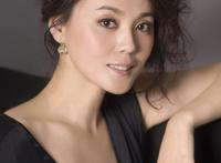 梁爱琪床戏在哪一集:梁爱琪被那些人睡过