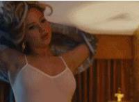 cf女角色夜玫瑰h文:夜玫瑰被俘故事