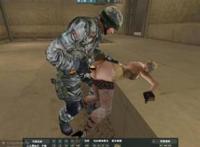 cf灵狐者被僵尸挤奶图:cf灵狐者裙底h真人福利