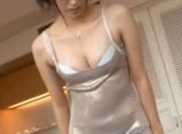 外国女人和马配对卡住:女人和马配对种子