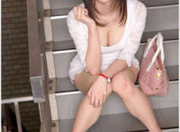 单身女人养狗qq群图片:养狗的女人不能娶