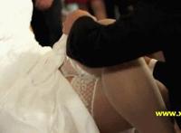 真人男男腐图:外籍男模会所男同吹基吧图