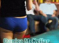 白人大基图:白人的基霸图,男男真人搞基贴吧