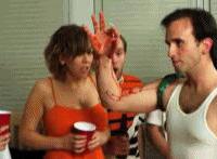 肌肉搞基图真人:男男动漫真人版百度云