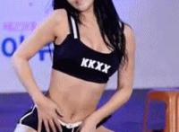 美国男男搞基动态图片:真人男x男搞基高肉图