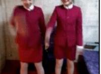 基佬gif搞基动态图:欧美男男搞基图片大全