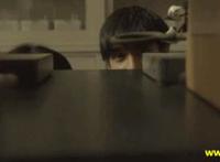 真人男性搞基动态图:男男搞基叉肛门动态图