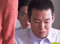 有养狗发现自己怀孕了:美女养狗的秘密