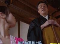 女人养狗的目的是什么:美女养狗为了这事