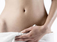 女人的白带是什么?如何从白带判断健康