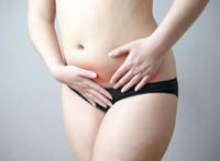 爱吃辣和喝冰饮的女性朋友当心引起妇科病