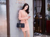 kk高清电影成人网美女图片