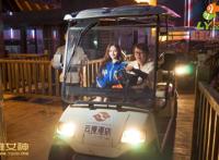 美国三级电影成人网综合美女图片