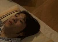 两男一女的小说全集:两男一女前后夹击动图