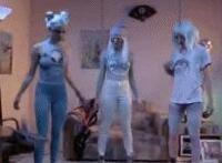 两男一女3人pk:两男一女肉宠文强迫