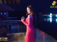 邯郸柳颐二手房一层:张天爱超爽视频柳颐