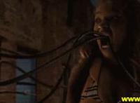 本小学女生洗澡视频:不能看的图片