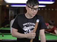 小学女生的胸被强吻:五年级小学女生的胸