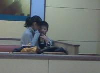 95后偷吃禁果:学生偷吃禁果,未成年偷吃禁果图