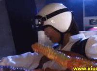 3只小萝莉的故事:5i萝莉社