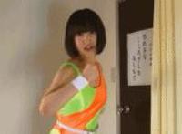 你懂的萝莉社区:loli外漏撸萝莉