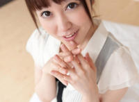 萝莉小美女洗澡动态图:你懂的萝莉社区