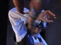 双头自慰器女性:自慰器的制作过程