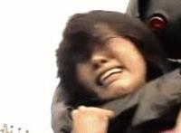 塞双头龙技巧:双头龙bl漫画