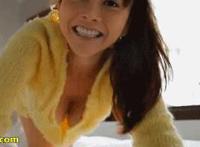 欧美双头龙入腹视频:50000m双头龙入腹感觉