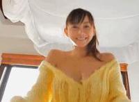 缩阳入腹教程图:推蛋入腹步骤图解