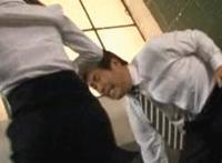 伪娘在男生宿舍的生活:小伪娘调教技术完本