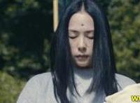 我被女婿抱了:女婿内个好大