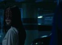 男人舔女人的阴间动图:男人喜欢舔女人底下